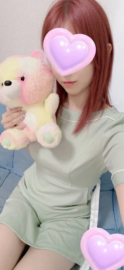 Momo（モモ）♡
