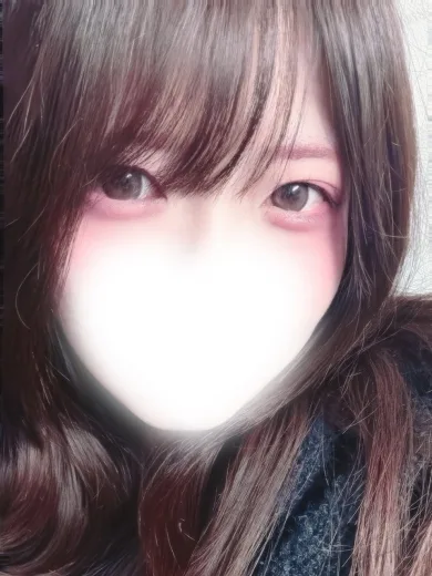柊 みおん
