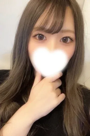 七瀬 りな