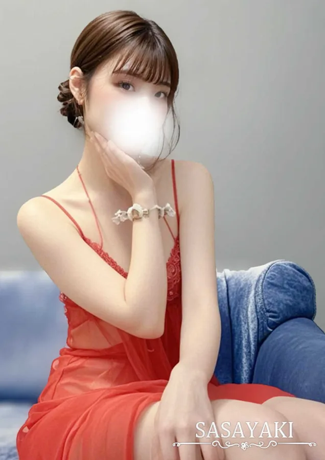 斎藤あさみ