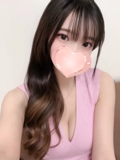 れみな【超推し美女♡100点のルックス】