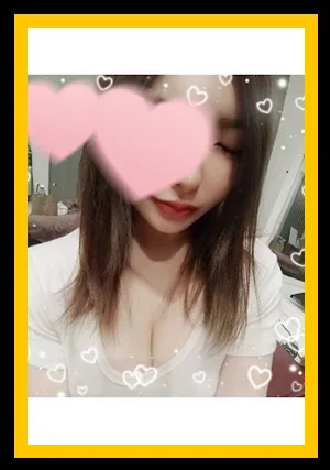 七川こよみ