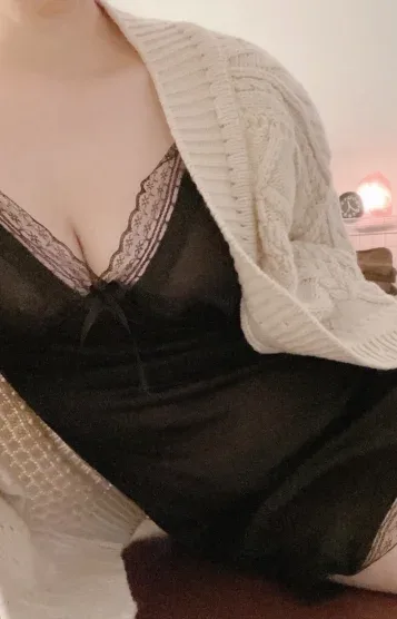 りさ(35)