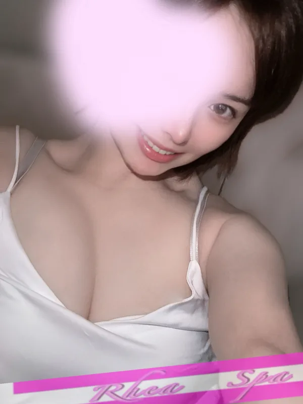 潔あい