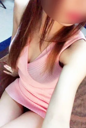 えみ