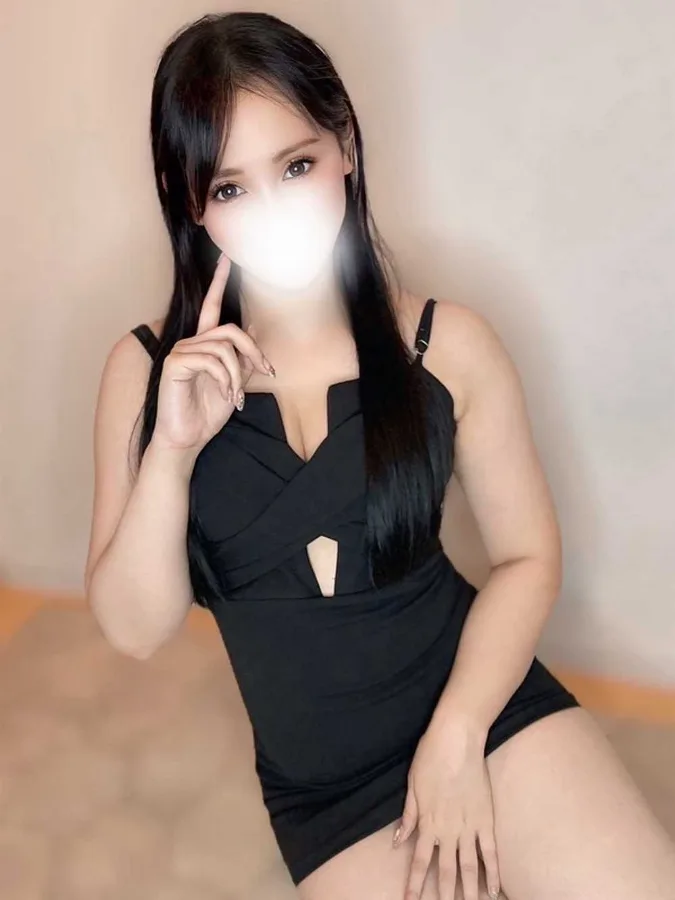 染谷みか