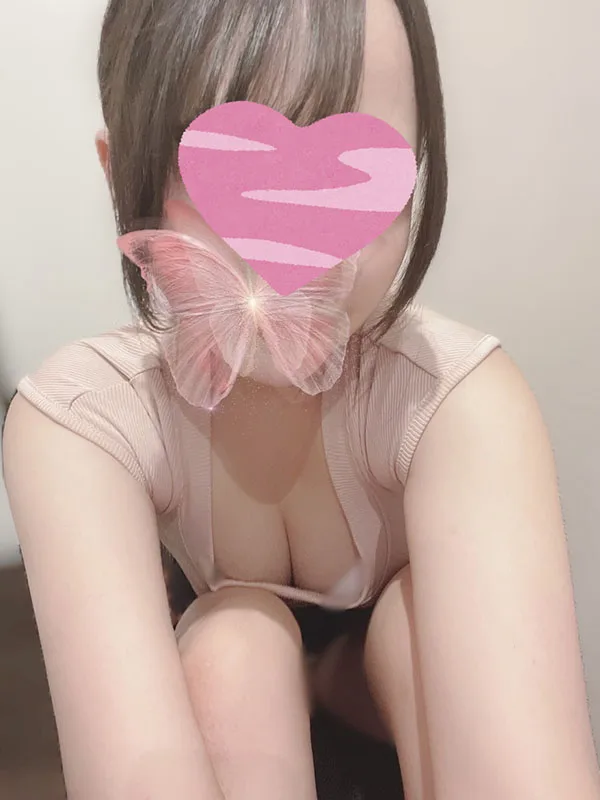 もな