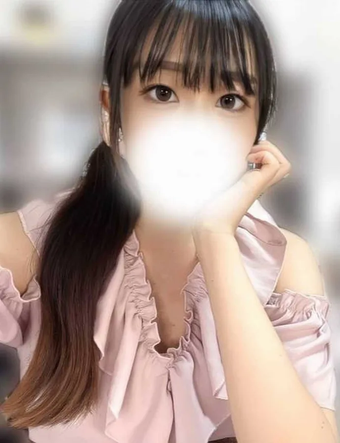 Luna（ルナ）