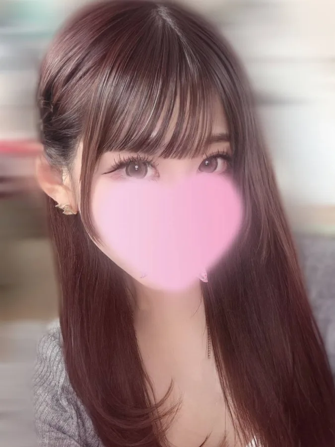 りりあ