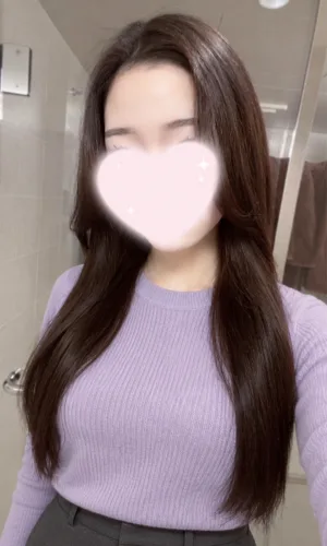 橘りおな