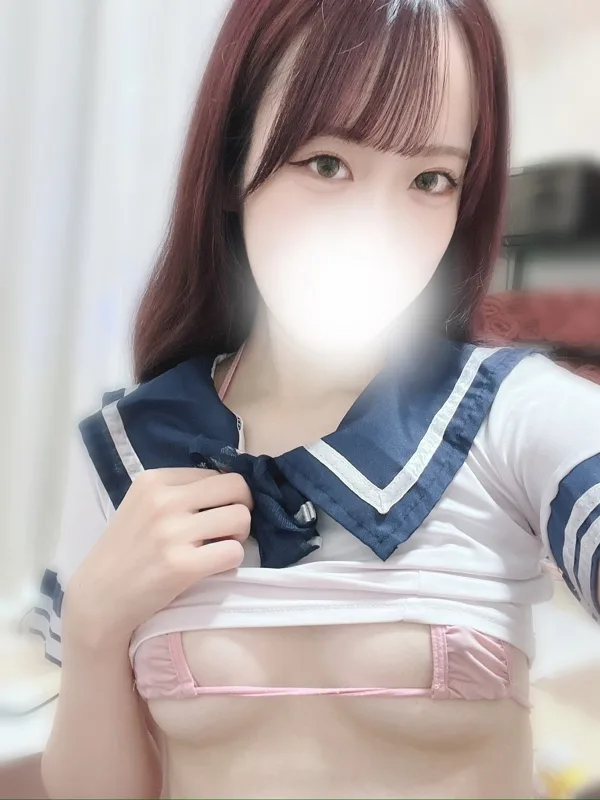 ひなの