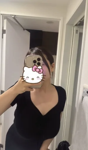 菱倉ほのか