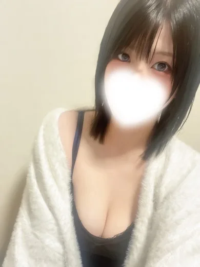ろみ