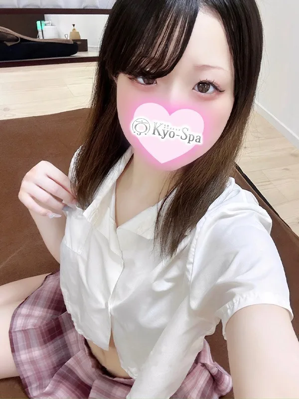 フタバ