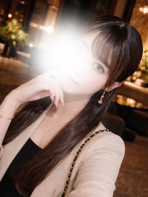 寧々