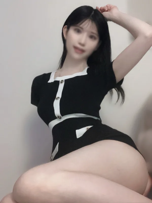 芝うらら