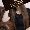 白石ひめか