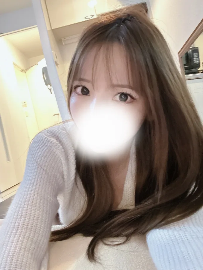 加藤ゆづき