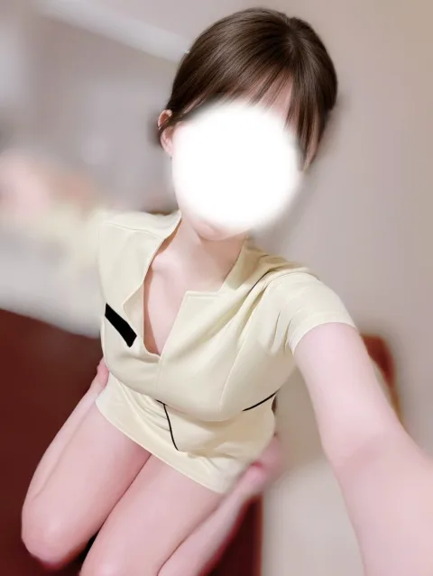 れみ