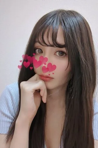 涼宮かれん