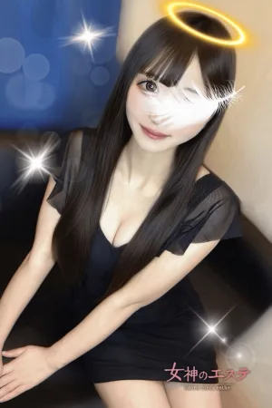 希〜のぞみ〜