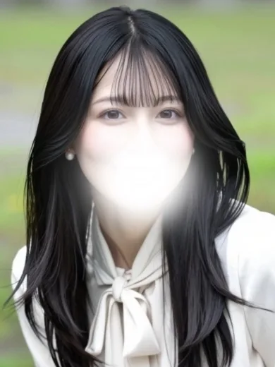 ほのみ