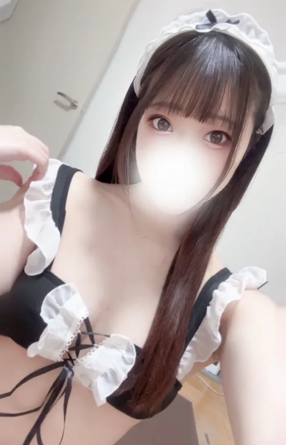 かれん