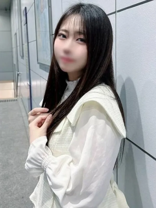 橘 かんな