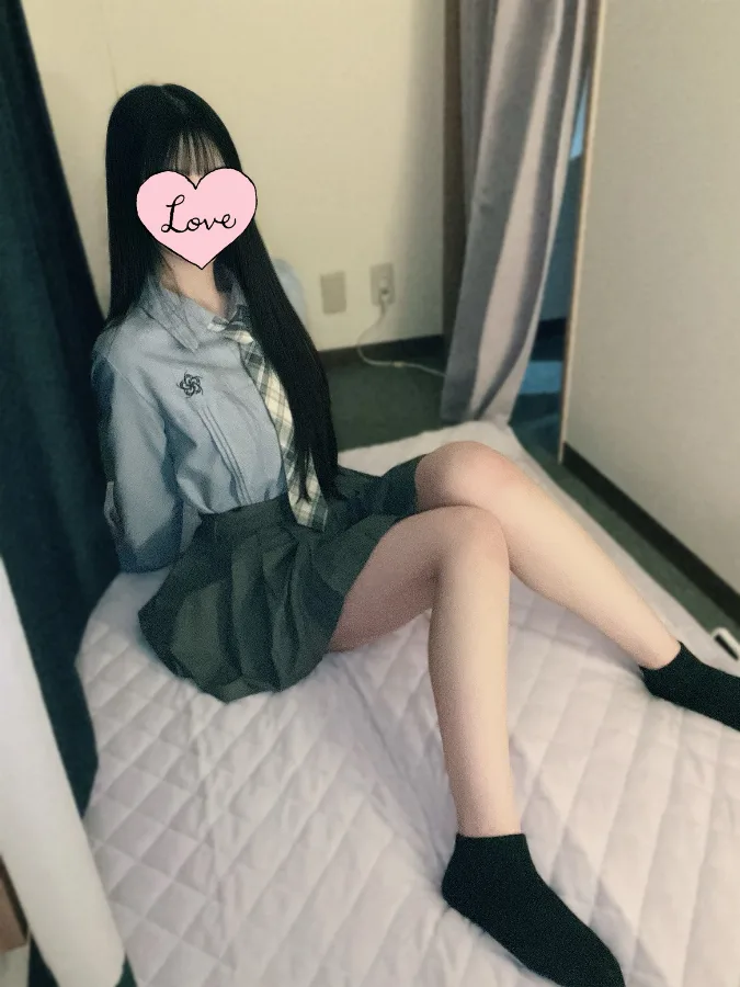 れい