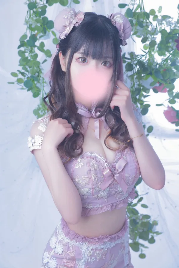 るい