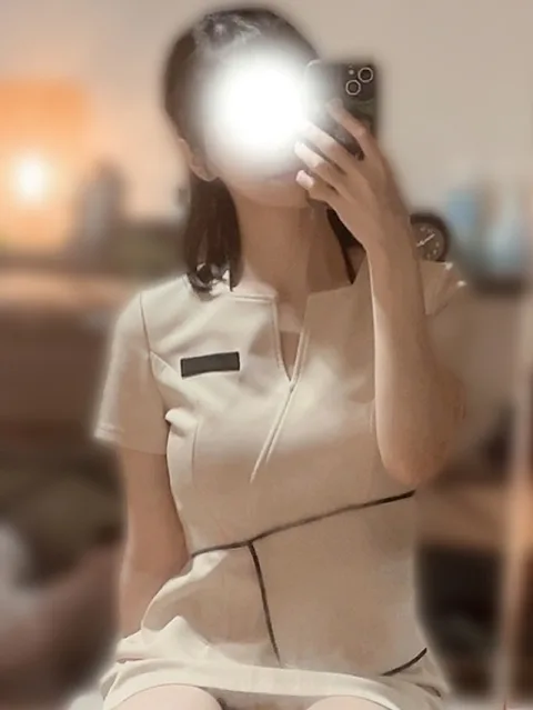 はる