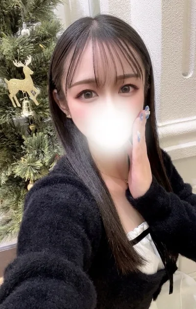 すぎ