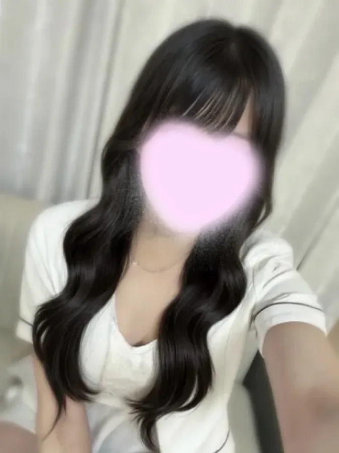 まひろ