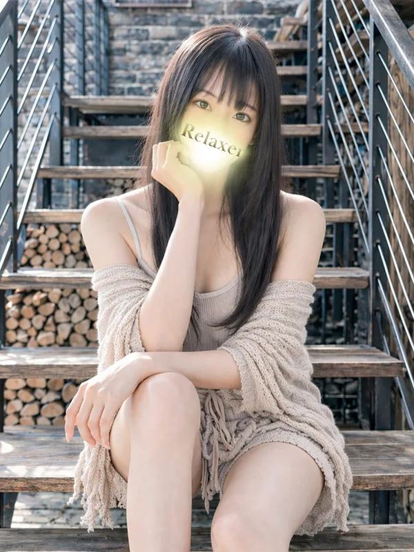 桃瀬ゆあん