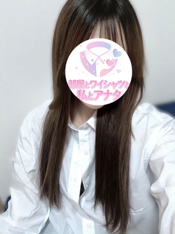 ねね