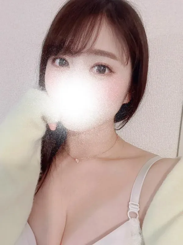 青木 よつば