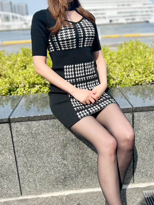 司 つかさ