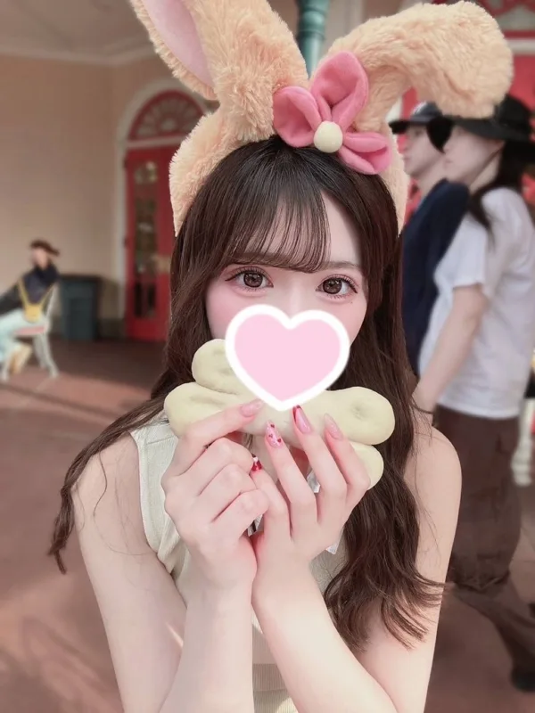 ゆらら