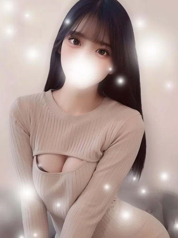一ノ瀬れな