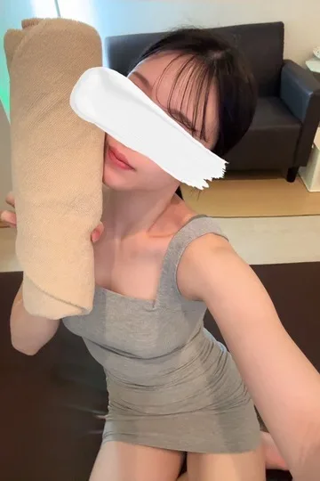 金木 姫菜