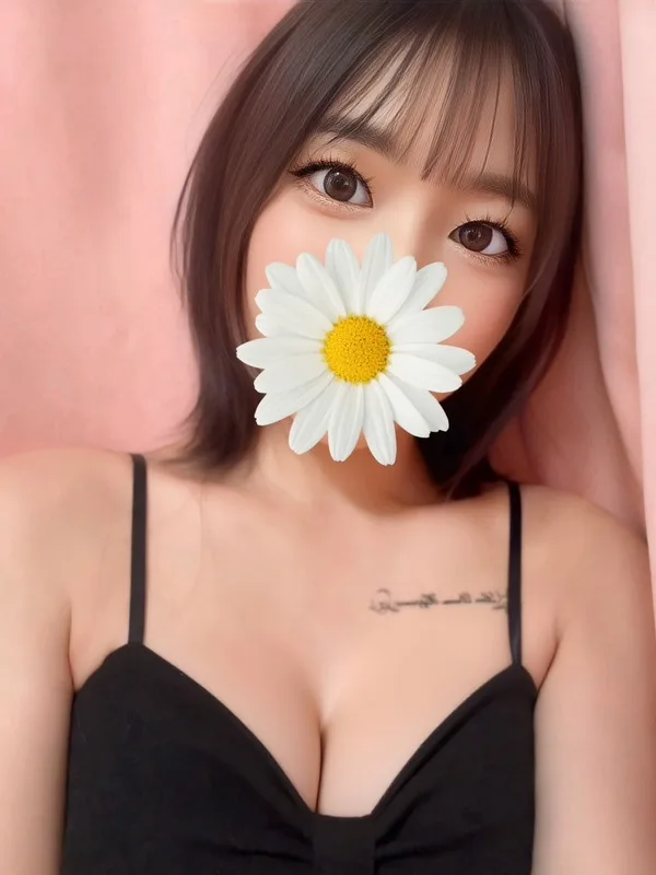 天堂つかさ