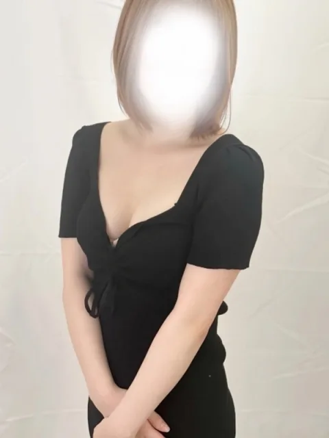 村田りんか