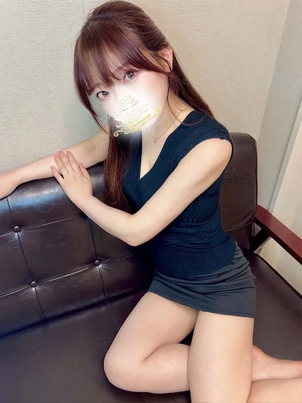 あゆ