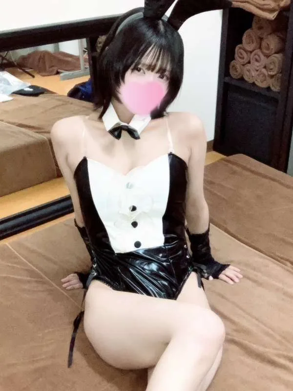 Shiho（シホ）