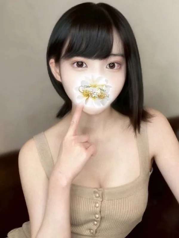 柚原すずめ
