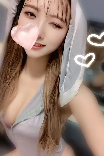 伊藤 みさき