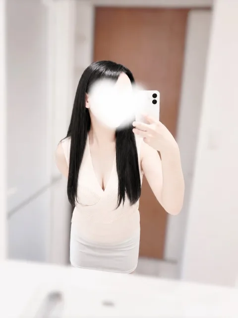 みくる