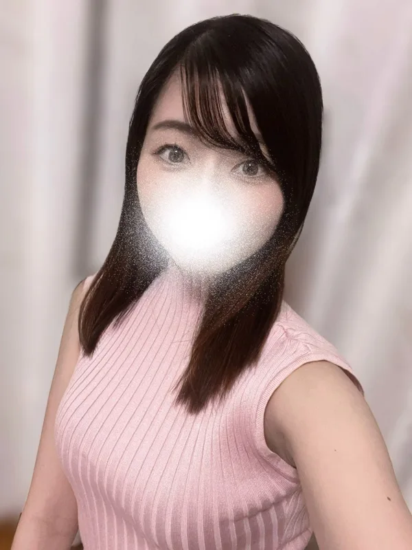 みずき