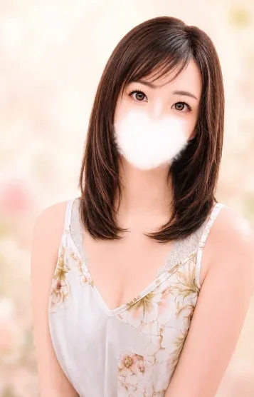 羽丘 りん(35)