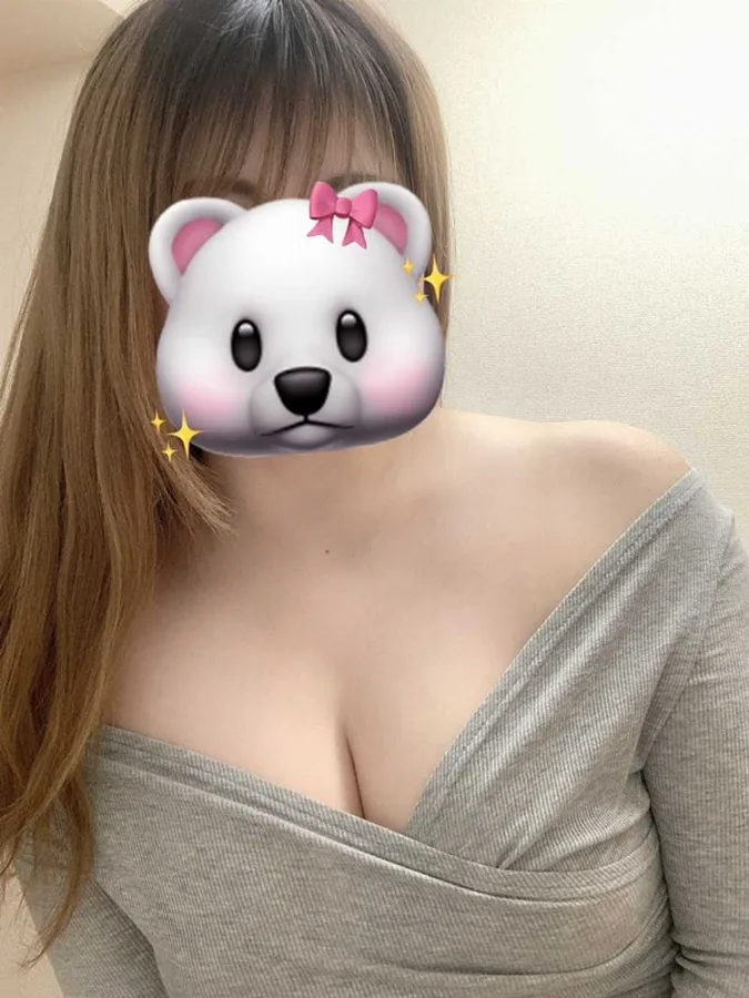 中川しずく
